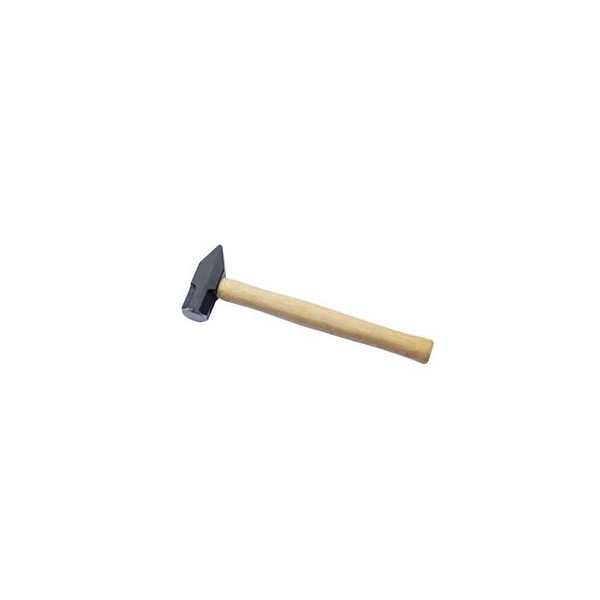 Bon Tool Bon 27-153 Cross Pein Sledge, 3 Lb 16" Wood Handle 27-153 - main